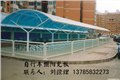 供应温室大棚阳光板、阳光房 供应信息