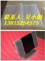 苏州电子包装气柱袋 供应信息