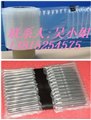 昆山缓冲气柱袋 供应信息