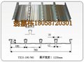 YX51-190-760承重板钢承板缩口楼承板 图片