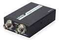 HDMI转3G SDI转换器带SRC功能 (HLHS000A) 图片