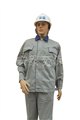 临沂劳保工作服厂家 供应信息
