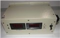 0-24V60A、0-12V100A可调稳压恒流开关电源、直流开关电源 图片