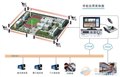 校园联网报警系统 供应信息