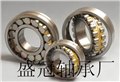 厂家直销22222CA调心滚子轴承 供应信息