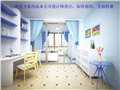 威海装修 供应信息