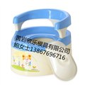 婴幼儿坐便器模具 供应信息