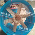 FT35-11-4防腐轴流风机/FBT35-11-4防腐防爆 供应信息
