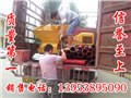 四川 樂山行走式小型混凝土泵 品牌 型號(hào) 價(jià)格 生產(chǎn)廠家 圖片