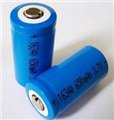 優(yōu)惠辦理鋰電池MSDS,UN38.3測試 圖片