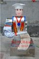 崔师傅刀削面机器人多少钱一台 崔师傅正品机器人 供应信息