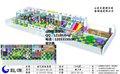 濟(jì)南淘氣堡 淘氣堡廠家 巨源淘氣堡樂園 圖片