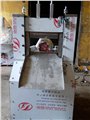 切牛仔骨机_密涅瓦切骨机_切骨机经销商 供应信息