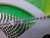 g9光源led工厂高压LED灯珠专用陶瓷贴片电容 图片