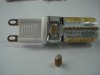 LED-G4 G9玉米灯阻容降压专用高压贴片电容可替代CBB 图片