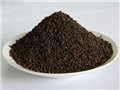 南宁锰砂厂家直销，广西锰砂厂家直销 供应信息