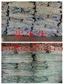 沧州二手PP吨袋 沧州回收二手太空包 沧州二手桥梁预压袋 供应信息