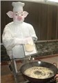 刀削面机器人那款好|做刀削面的机器人| 供应信息