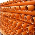 PVC-U给水管厂|广西PVC-U给水管厂|南宁PVC-U给水管厂 供应信息