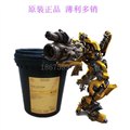 拓源润滑油_壳牌100齿轮油_齿轮油 供应信息
