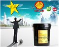 齿轮油_拓源润滑油_壳牌68号齿轮油 供应信息