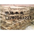 多层板脚墩 供应信息