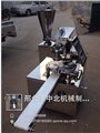 汤包包子机|大型包子机价格|小型包子机的价格 供应信息