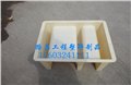 电缆槽模具 的应用 供应信息