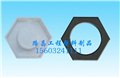 河道护坡模具的使用方法 供应信息