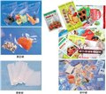 成都真空包装袋 供应信息