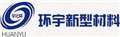 彩板的优越性能有哪些您知道吗？ 供应信息