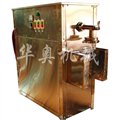 玉米面条机器 供应信息