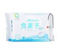 活氧卫生巾|磁性卫生巾-南昌龙战阳商贸有限公司 供应信息