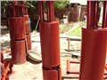 下水道打井机\渗水井打眼机 供应信息