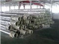 河北力昂供应商玻璃钢管道产品规格  供应信息