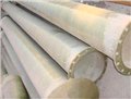 河北力昂牌玻璃钢管道产品特点 供应信息