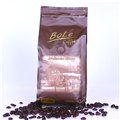 上海咖啡豆批发公司 酒店咖啡豆配送  优质咖啡豆专卖 图片