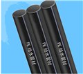 南宁PE给水管厂，选广西海塑管业！质优价廉,品质保证 供应信息