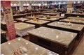 石材家具，实木家具，天然大理石家具 供应信息