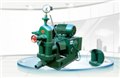 新型双缸注浆泵，双缸注浆泵厂家诚兴机械厂 供应信息