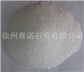 徐州熔融石英|熔融石英粉|熔融石英砂 供应信息