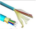 康普多模8芯光纤光缆汉中最新报价 图片