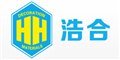室内室外的铝塑板 供应信息