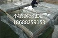 316L不锈钢板厂家，316L不锈钢价格，上海不锈钢锥形管 供应信息