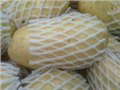 厂家直销土豆销量好品质高 供应信息