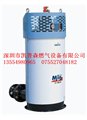 日本KAGLA神乐电热式气化炉/电热式气化器/汽化器/汽化炉 图片