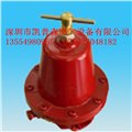 供電加熱煤氣汽化器/汽化爐/進(jìn)口1584MN/627-576調(diào)壓器  圖片