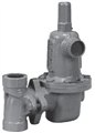 节能环保CPEX中邦气化器/气化炉，627-496，627-576调压 图片
