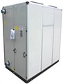 江西欧博立柜式空调机组质量保证 图片