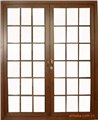 平开门招商代理 供应信息